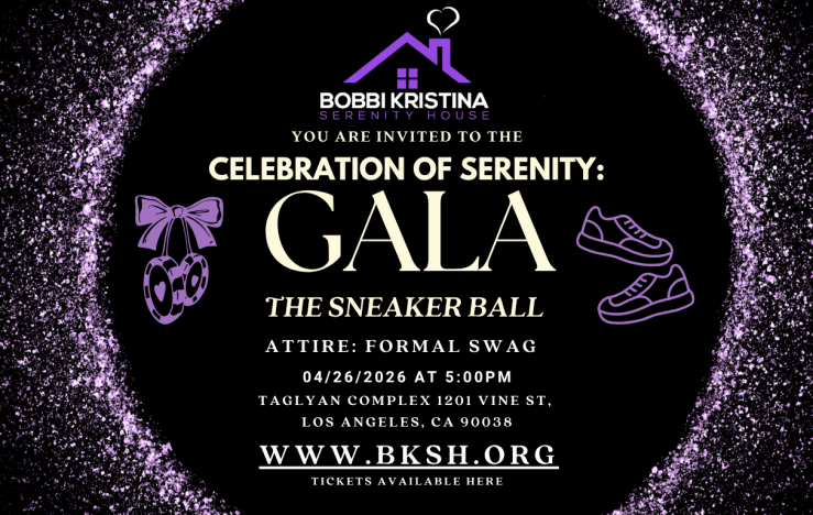 BKSH Flyer (Website) (1)