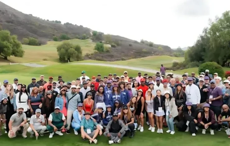 Bobbi-Kristina-2025-Golf-Tournament2-e1760765205154